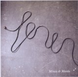 Fenin - Mixes & Maxis