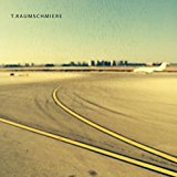 T.Raumschmiere - I tank u