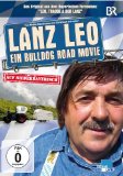  - Unimog - Die Legende lebt - Teil 1