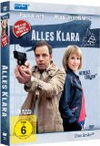  - Hubert & Staller - Die komplette 2. Staffel [6 DVDs]