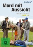 DVD - Mord mit Aussicht - Staffel 1.2