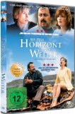 DVD - Meine sch?e Bescherung