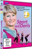  - Brigitte Woman - Meine Wunschfigur - strahlend, stark & schön