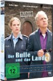 DVD - Sekretärinnen - Überleben von 9 bis 5, Staffel 1 [2 DVDs]