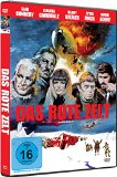  - Scott of The Antarctic [UK Import]