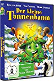 DVD - Winter-Kuschel-Box für Kinder