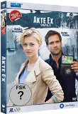 DVD - Alles Klara - 3. Staffel (Folgen 33-40) [2 DVDs]