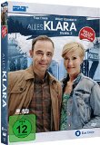 DVD - Alles Klara - Staffel 3 - Part 2 [2 DVDs]