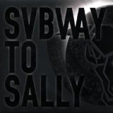 Subway To Sally - Nackt II - Die Akustiktour (CD DVD)