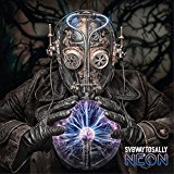 Eric Fish & Friends - Mahlstrom