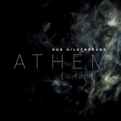 Hildenbrand , Hub - Athem