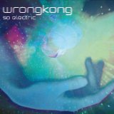 Wrongkong - Kill the should and make a do