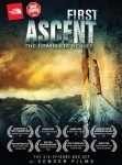 - First Ascent Box Set