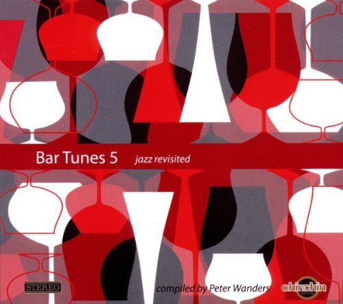 Various - Bar Tunes Vol.5