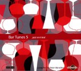 Various - Vintage Lounge