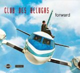 Club Des Belugas - Swop