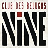 Bahama Soul Club - Havana '58