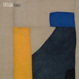 Stella - Fukui