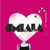 Umlala - Stand Go Show Shout