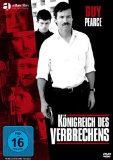 DVD - Slow Burn - Verführerische Falle