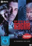 - Crossfire