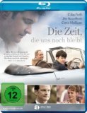 Blu-ray Disc - Als das Meer verschwand