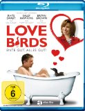  - Die Fee [Blu-ray]