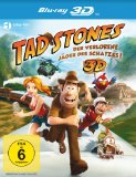  - Ralph reichts (+ Blu-ray) [Blu-ray 3D]
