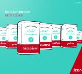 Mehl Consortium - City Views