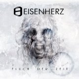 Eisenherz - Eisenherz