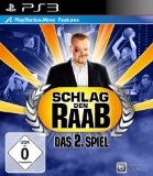  - London 2012: Das offizielle Videospiel der Olympischen Spiele