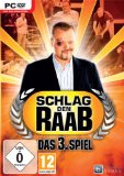 - Schlag den Raab - Das 2. Spiel