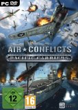  - Air Conflicts: Secret Wars