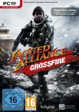  - Replay Now: Jagged Alliance 2 + Jagged Alliance 2: Wildfire