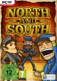  - Knights & Merchants - The Pesants Rebellion + The Shattered Kingdom