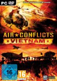  - Air Conflicts: Pacific Carriers
