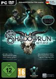  - Wasteland 2 Ranger Edition (PC)