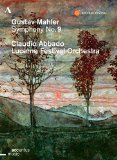  - Claudio Abbado - Mahler: Symphony No. 3