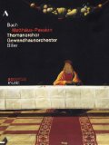  - Bach, Johann Sebastian - Johannes-Passion