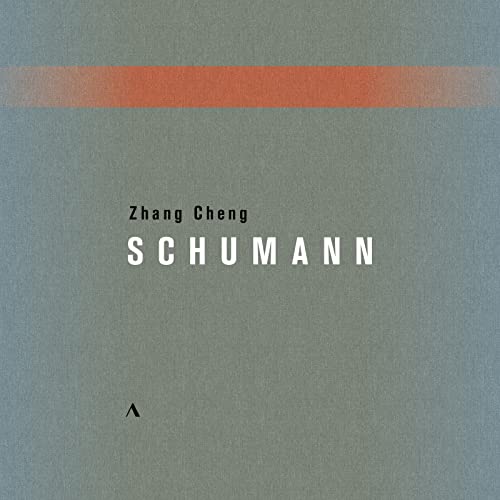 Cheng , Zhang - Schumann