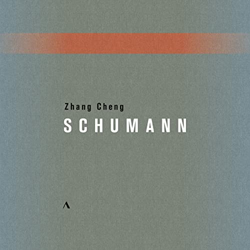 Cheng , Zhang - Schumann