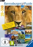  - Ravensburger Puzzle