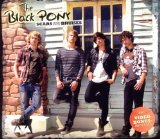 Black Pony , The - Boys Are Crazy (Maxi)