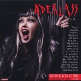Various - Extreme Sündenfall 12
