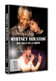  - Whitney Houston - Die Legende