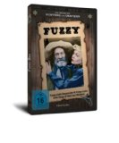 - Fuzzy - Tal der Vergeltung