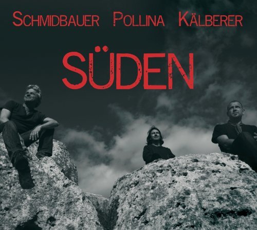  - Süden