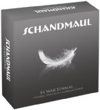 Schandmaul - Unendlich