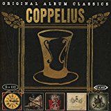 the Walker Brothers - Original Album Classics