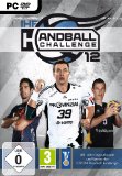 PC - Handball Manager 2010